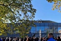 IMG-2f240041f98d9772039e31ad57cd2663-V