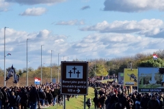 IMG-47339e42cb4810d9a57637adf4af61bc-V