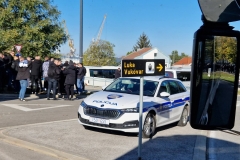 IMG-48d6a74499e0189d56f74314d74dd4eb-V