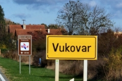 IMG-48e979c799f00d334f41c0060cb26b21-V