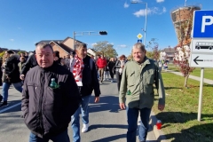 IMG-573e6533dad266960139a7d7676cbb9a-V