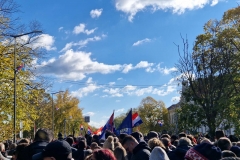 IMG-5ae152be8a2f813163f19fa1ea6b7474-V