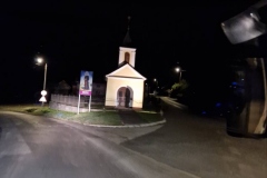 IMG-651aba8f2603db106a77c718e7c99a65-V