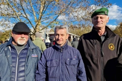 IMG-780bdf92d24924bfec60b624d6a1d83a-V