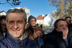 IMG-81541e44162f9f21adfd490854d11ee2-V