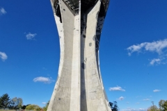 IMG-8b3c6bce62d92e8d37dede13b6aaa6c6-V