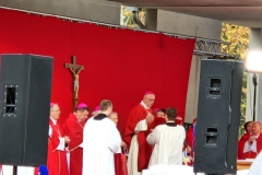 IMG-9c0aa77948238a47337a9b1e2a4eec37-V