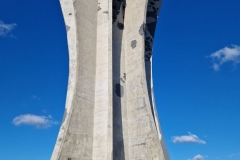 IMG-c5b4287c580ea21de562707cae406cc8-V