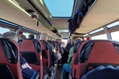 IMG-e73087d5886d241bd670f273338aeb0e-V