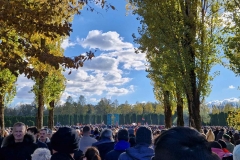 IMG-f96dbfd28fa042ab81700e68849e5aae-V