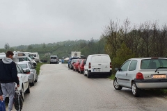 IMG-035fbd9b4d834121c316e2d25e1633ac-V