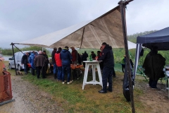 IMG-0bb166b7f4a703c1343328120eb31b1e-V