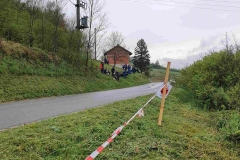 IMG-24607ef43ed50656e6a96352d6b351b3-V