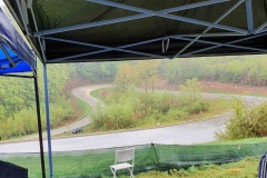 IMG-35be15a5aa2387c7f715e0ae180cc1ff-V