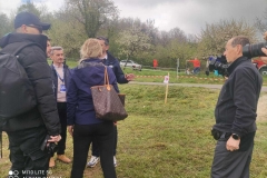 IMG-3fad0bb13ea12576bf3daf71fb221a3f-V