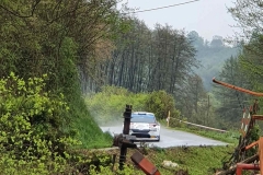 IMG-600a048d1489ea588f744bc12db511f4-V