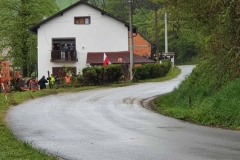 IMG-6219e2743c725dee683acc56e95bc77c-V