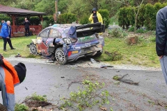 IMG-6b1073d4e42f222400a5d737b8f8a487-V