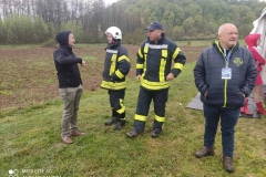 IMG-6e1b0792c6f7c7002ea14c0f79b75085-V