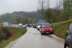 IMG-8272932aed542888050ef96e4aa8a7a3-V