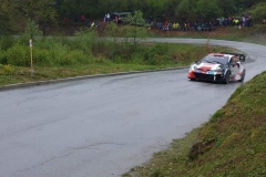 IMG-83757ca4f8b3b7b0f00016e7ed5b7997-V