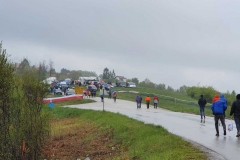 IMG-893b3cae627d416fc39543c3fef2d597-V