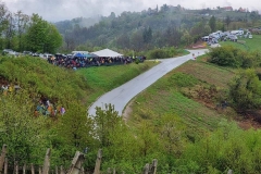 IMG-8c91755ecdb613ea1fcf4c69bd31cb96-V