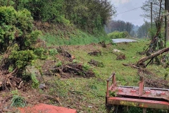 IMG-8d1e2b22145402f88aaa26c35b426def-V