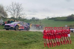 IMG-a705cd30ec741ddd4fb10548ca1f96f5-V