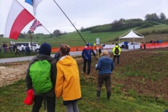 IMG-aee22501ece8b121d78b85400e99e920-V