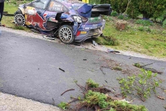 IMG-bd2c7c9f2f0bffa973fe7af13a0fc95d-V