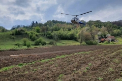 IMG-bfeb867a09fe1b2d012f62098ed7a6a8-V