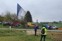 IMG-d0f807a038b5cbcfab9dfba450e4da64-V