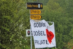 IMG-d273d74d82de853952d01e30245c04c5-V