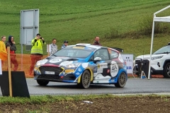 IMG-ead3c831e64b5ea2d10189602aa4401a-V