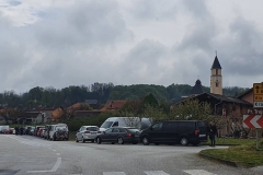 IMG-efd4dc6c19c3cdfcc925b9d60f97a896-V