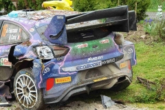 IMG-f69dabd8adeda15094c53c30412a2ab9-V