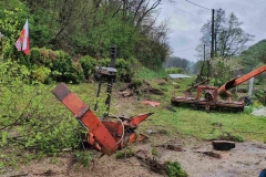 IMG-fae81ad85b3ac4cf66b2214e1ab5554f-V