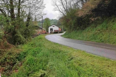 IMG-fd3c1d490aa798d3462b33a458855c43-V