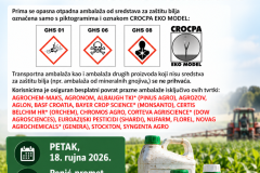 lokacije-skupljanja-otpadne-ambalaze-od-pesticida-